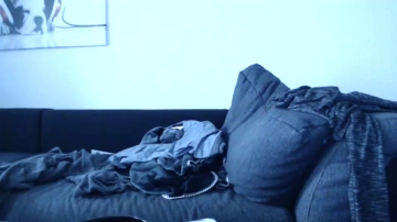 Sachazatii  10-11-2021 video giggles